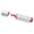 Textmarker (Bild 3)
