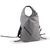 Wasserdichte Rückentasche polyester 300D 20-22L (Bild 2)