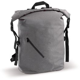 Wasserdichte Rückentasche polyester 300D 20-22L