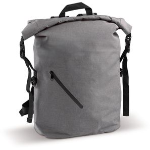 Wasserdichte Rückentasche polyester 300D 20-22L