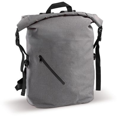 Wasserdichte Rückentasche polyester 300D 20-22L