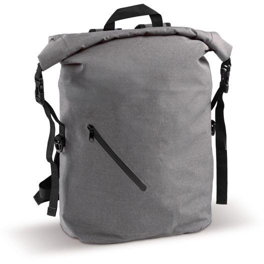 Wasserdichte Rückentasche polyester 300D 20-22L (Bild 1)