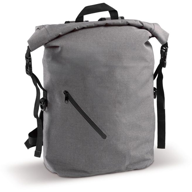 Wasserdichte Rückentasche polyester 300D 20-22L