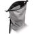 Wasserdichte Rückentasche polyester 300D 20-22L (Bild 4)