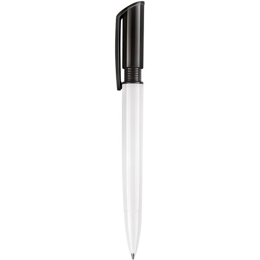 Kugelschreiber S40 Colour hardcolour (Bild 1)