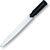 Kugelschreiber S40 Colour hardcolour (Bild 4)