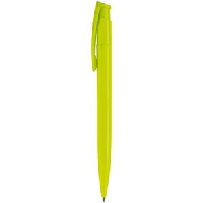 Kugelschreiber Avalon Hardcolour