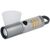 Multifunktions-Taschenlampe aus recycelten Materialien (Bild 1)