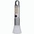 Multifunktions-Taschenlampe aus recycelten Materialien (Bild 2)
