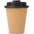 R-PP Kork Kaffeebecher 350ml (Bild 3)