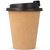 R-PP Kork Kaffeebecher 350ml (Bild 4)