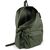 Rucksack R-PET 20L (Bild 3)