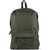Rucksack R-PET 20L (Bild 2)