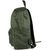 Rucksack R-PET 20L (Bild 4)