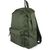 Rucksack R-PET 20L