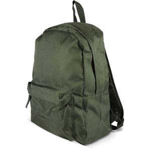 Rucksack R-PET 20L