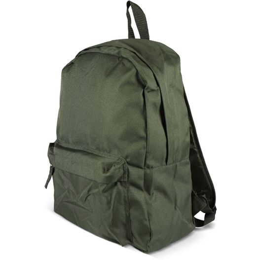 Rucksack R-PET 20L (Bild 1)