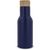 Trinkflasche Gustav 340ml (Bild 1)
