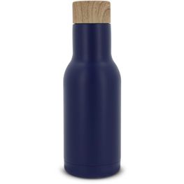 Produktabbildung Trinkflasche Gustav 340ml Trinkflasche Gustav 340ml