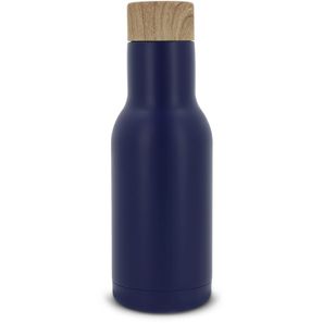 Trinkflasche Gustav 340ml