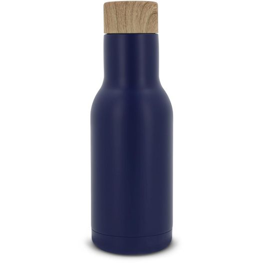 Trinkflasche Gustav 340ml (Bild 1)