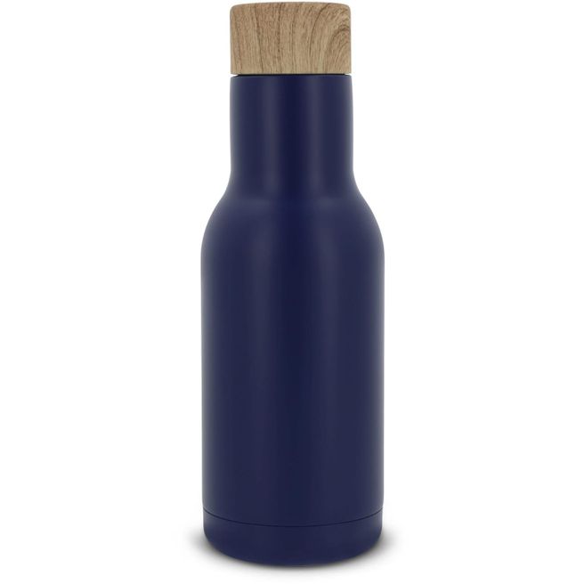 Trinkflasche Gustav 340ml