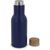 Trinkflasche Gustav 340ml (Bild 3)