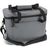 Wasserdichte Abenteuer-Kühlbox IPX4