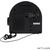 Muse DAB/DAB+ FM Dual Alarm Clock Radio (Bild 4)