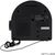 Muse DAB/DAB+ FM Dual Alarm Clock Radio (Bild 3)