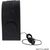 Muse DAB/DAB+ FM Dual Alarm Clock Radio (Bild 2)