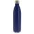 Flasche Swing 1000ml
