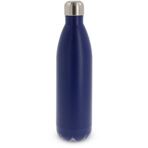Flasche Swing 1000ml