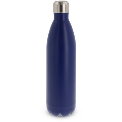 Flasche Swing 1000ml