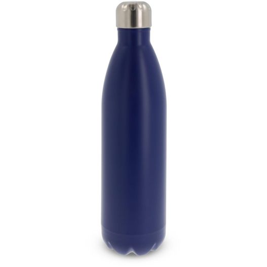 Flasche Swing 1000ml (Bild 1)