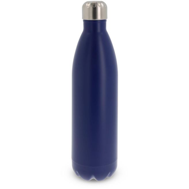 Produktabbildung Flasche Swing 1000ml Flasche Swing 1000ml