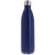 Flasche Swing 1000ml (Bild 3)