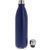 Flasche Swing 1000ml (Bild 2)