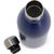Flasche Swing 1000ml (Bild 2)