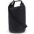 Wasserdichter Seesack 15L IPX6