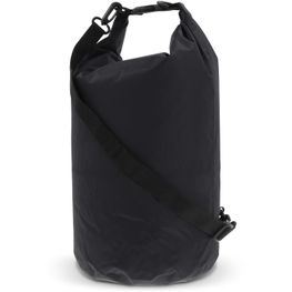 Wasserdichter Seesack 15L IPX6