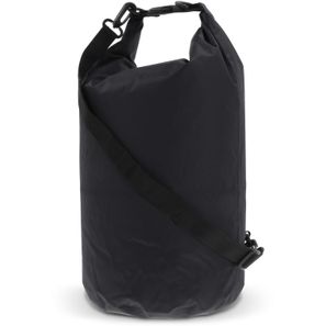 Wasserdichter Seesack 15L IPX6