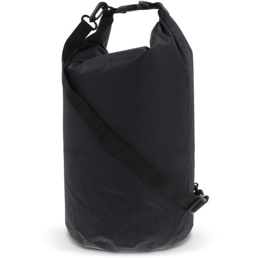 Produktabbildung Wasserdichter Seesack 15L IPX6 Wasserdichter Seesack 15L IPX6 (Bild 1)