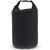 Wasserdichter Seesack 15L IPX6 (Bild 3)