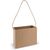 Karton-Tasche 32x16x24cm (Bild 1)