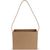 Karton-Tasche 32x16x24cm (Bild 2)