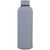 Alchemie Soft Touch 500ml