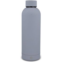 Alchemie Soft Touch 500ml