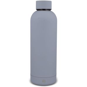 Alchemie Soft Touch 500ml