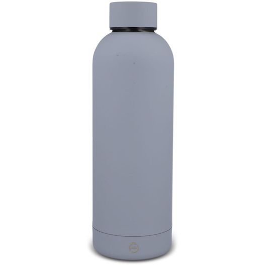 Alchemie Soft Touch 500ml (Bild 1)